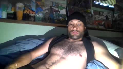 Floppyphallus online show from June 14, 2026, 12:51 pm