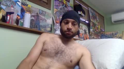 Floppyphallus online show from June 26, 2026, 10:03 pm