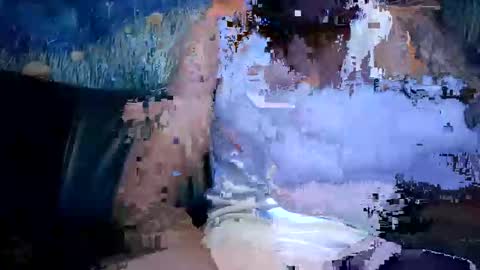 bigwytecock1979 online show from June 11, 2026, 8:45 am