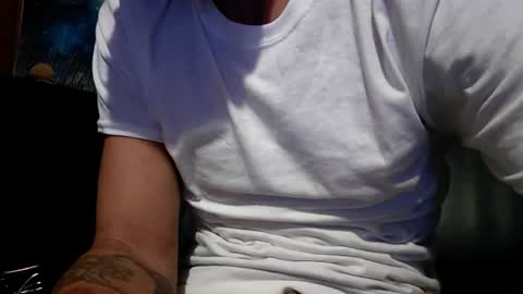 bigwytecock1979 online show from July 13, 2026, 12:35 am