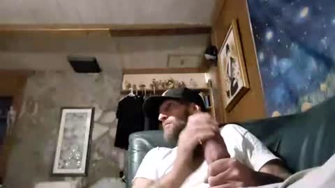 bigwytecock1979 online show from July 17, 2026, 12:17 am