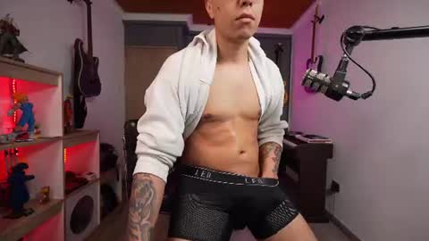 bigxboy96 online show from June 12, 2026, 11:57 pm