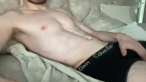 bigxxxsurprise online show from June 27, 2026, 1:06 pm