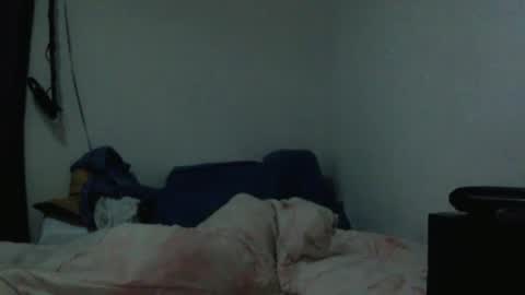 Snapshot of bigyyaso chatting on December 8, 2024, 10:41 am Horny Couple online show from December 8, 2024, 10:41 am