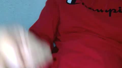 Snapshot of bigyyaso chatting on January 18, 2026, 5:00 am Horny Couple online show from January 18, 2026, 5:00 am