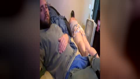 bigzbundy95314273 online show from June 30, 2026, 1:17 am