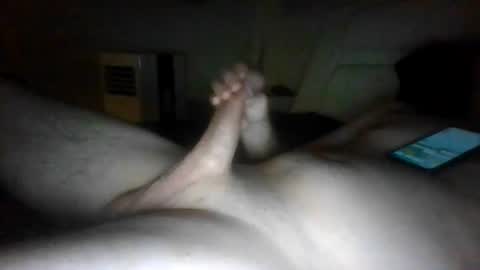biiiiiiiiiiiiiig_ online show from July 7, 2026, 4:26 am