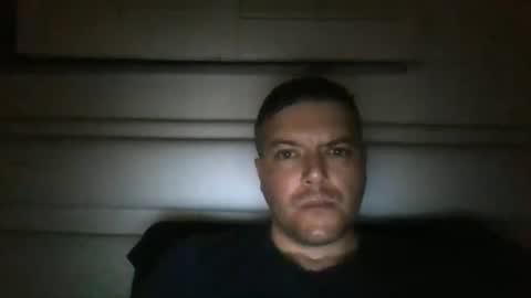 biiiiiiiiiiiiiig_ online show from July 17, 2026, 2:07 am