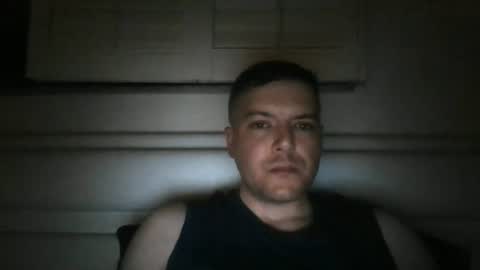 biiiiiiiiiiiiiig_ online show from July 19, 2026, 3:32 am