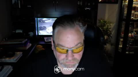 biker1967 online show from July 26, 2026, 1:36 am