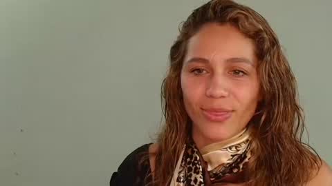 Snapshot of biki_sensual chatting on July 9, 2026, 2:04 am hi soy natural girl biki online show from July 9, 2026, 2:04 am