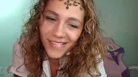 Snapshot of biki_sensual chatting on July 16, 2026, 2:06 am hi soy natural girl biki online show from July 16, 2026, 2:06 am