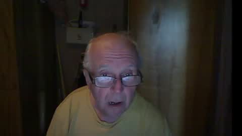 bill_25061 online show from June 13, 2026, 5:11 pm