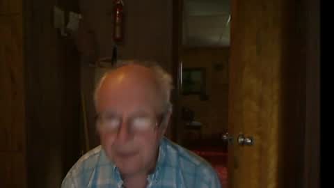 bill_25061 online show from June 15, 2026, 5:37 pm