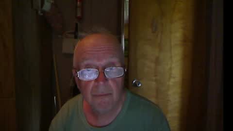 bill_25061 online show from June 29, 2026, 4:29 pm