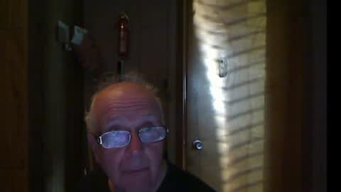 bill_25061 online show from July 6, 2026, 6:21 pm