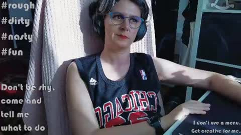 Snapshot of billie__rose chatting on July 5, 2026, 4:19 am Billie Rose online show from July 5, 2026, 4:19 am