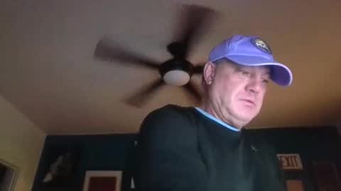 Snapshot of billjames55 chatting on May 6, 2026, 12:10 pm billjames55 online show from May 6, 2026, 12:10 pm