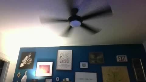 Snapshot of billjames55 chatting on May 15, 2026, 12:01 pm billjames55 online show from May 15, 2026, 12:01 pm