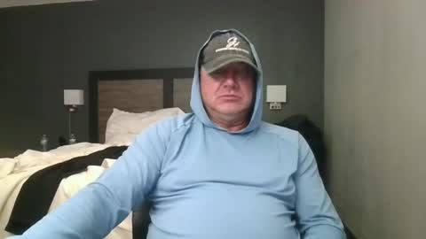 Snapshot of billjames55 chatting on May 24, 2026, 4:12 pm billjames55 online show from May 24, 2026, 4:12 pm