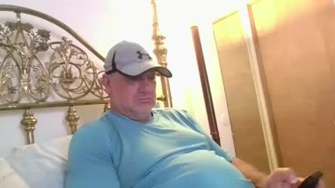 Snapshot of billjames55 chatting on July 20, 2026, 10:56 pm billjames55 online show from July 20, 2026, 10:56 pm