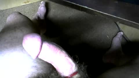 billpark20 online show from July 18, 2026, 2:38 am
