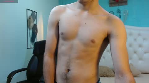 Snapshot of billy_wild chatting on June 7, 2026, 11:03 am billy wild online show from June 7, 2026, 11:03 am