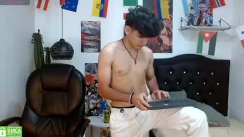 Snapshot of billy_wild chatting on July 14, 2026, 11:38 am billy wild online show from July 14, 2026, 11:38 am