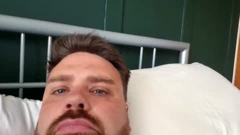 Billybd online show from June 30, 2026, 8:26 am