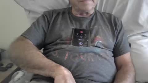 Snapshot of billydubs chatting on April 22, 2026, 4:08 pm billydubs online show from April 22, 2026, 4:08 pm