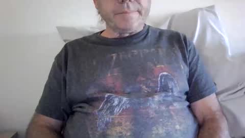 Snapshot of billydubs chatting on April 23, 2026, 3:25 pm billydubs online show from April 23, 2026, 3:25 pm