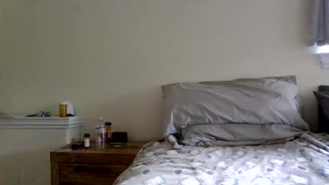 Snapshot of billydubs chatting on April 27, 2026, 3:21 pm billydubs online show from April 27, 2026, 3:21 pm