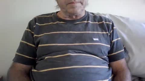 Snapshot of billydubs chatting on April 30, 2026, 3:29 pm billydubs online show from April 30, 2026, 3:29 pm