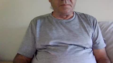 Snapshot of billydubs chatting on May 1, 2026, 3:16 pm billydubs online show from May 1, 2026, 3:16 pm