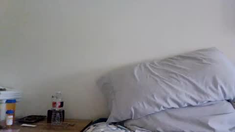 Snapshot of billydubs chatting on May 4, 2026, 3:19 pm billydubs online show from May 4, 2026, 3:19 pm