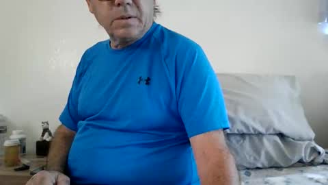 Snapshot of billydubs chatting on May 5, 2026, 3:20 pm billydubs online show from May 5, 2026, 3:20 pm