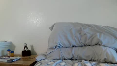 Snapshot of billydubs chatting on May 7, 2026, 3:17 pm billydubs online show from May 7, 2026, 3:17 pm