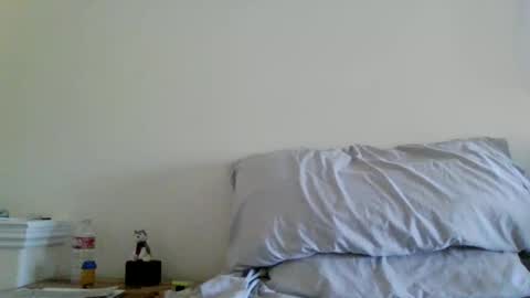 Snapshot of billydubs chatting on May 8, 2026, 3:28 pm billydubs online show from May 8, 2026, 3:28 pm