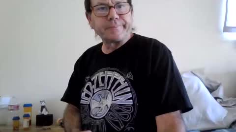Snapshot of billydubs chatting on May 11, 2026, 3:40 pm billydubs online show from May 11, 2026, 3:40 pm