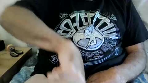 Snapshot of billydubs chatting on May 11, 2026, 4:04 pm billydubs online show from May 11, 2026, 4:04 pm