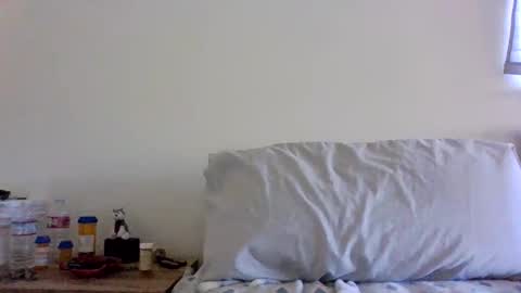 Snapshot of billydubs chatting on May 12, 2026, 3:20 pm billydubs online show from May 12, 2026, 3:20 pm