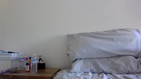 Snapshot of billydubs chatting on May 13, 2026, 3:09 pm billydubs online show from May 13, 2026, 3:09 pm