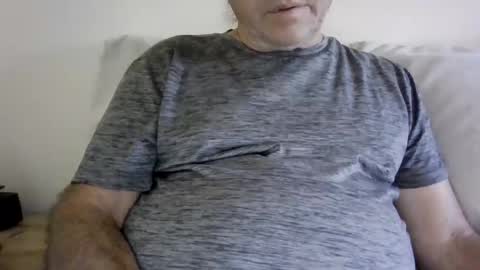 Snapshot of billydubs chatting on May 14, 2026, 3:41 pm billydubs online show from May 14, 2026, 3:41 pm