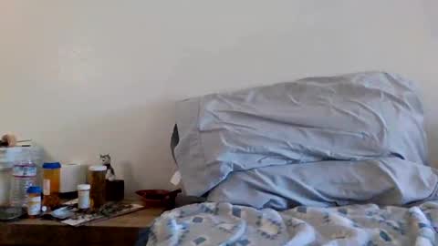 Snapshot of billydubs chatting on May 18, 2026, 3:18 pm billydubs online show from May 18, 2026, 3:18 pm