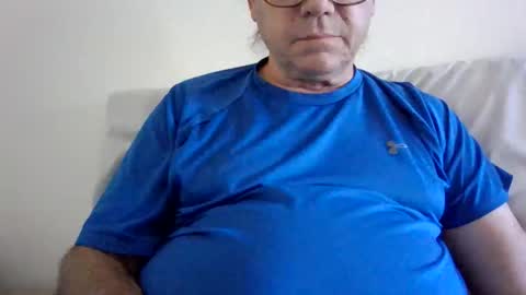 Snapshot of billydubs chatting on May 19, 2026, 3:51 pm billydubs online show from May 19, 2026, 3:51 pm