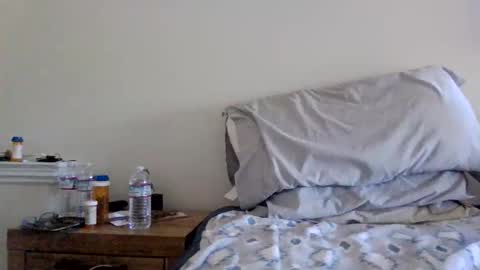Snapshot of billydubs chatting on May 20, 2026, 3:29 pm billydubs online show from May 20, 2026, 3:29 pm
