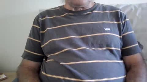 Snapshot of billydubs chatting on May 21, 2026, 3:52 pm billydubs online show from May 21, 2026, 3:52 pm