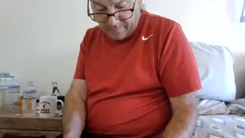 Snapshot of billydubs chatting on May 22, 2026, 3:39 pm billydubs online show from May 22, 2026, 3:39 pm