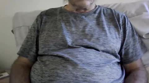 Snapshot of billydubs chatting on May 26, 2026, 2:57 pm billydubs online show from May 26, 2026, 2:57 pm