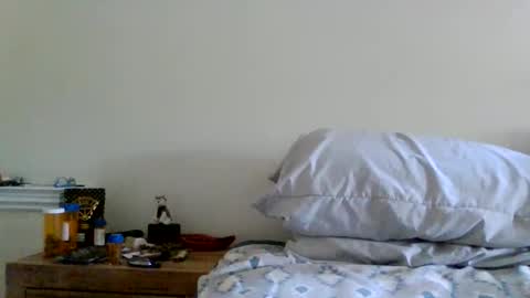 Snapshot of billydubs chatting on May 27, 2026, 3:09 pm billydubs online show from May 27, 2026, 3:09 pm